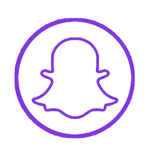 سناب شات