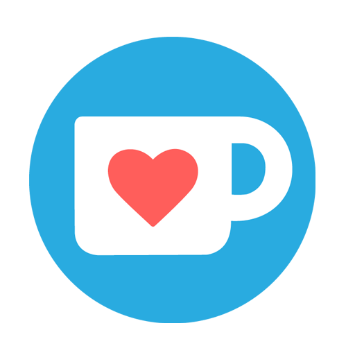 ko-fi