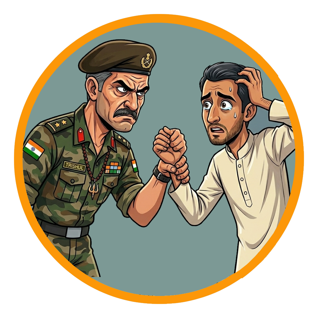 الغزوة المشقليتية