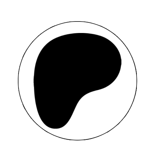 Patreon
