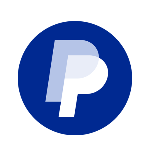 paypal