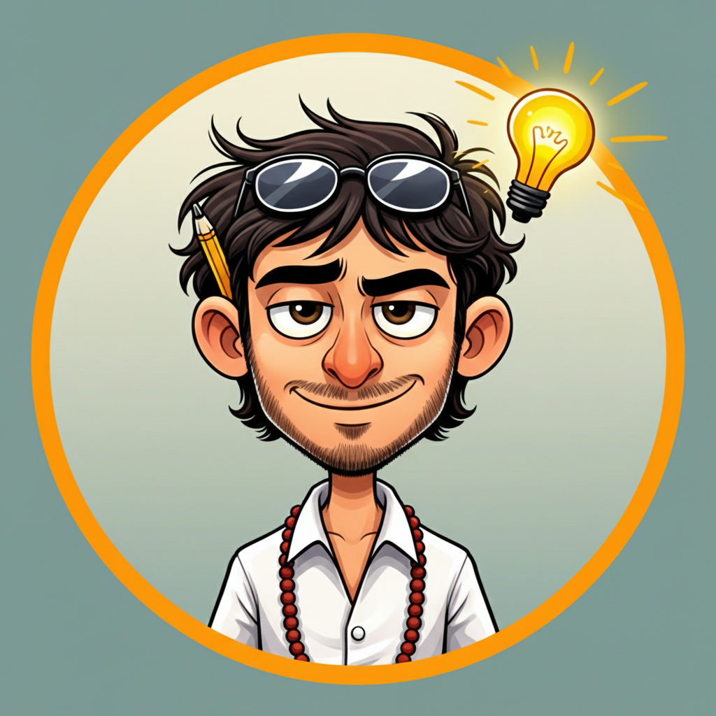 شرفنطح